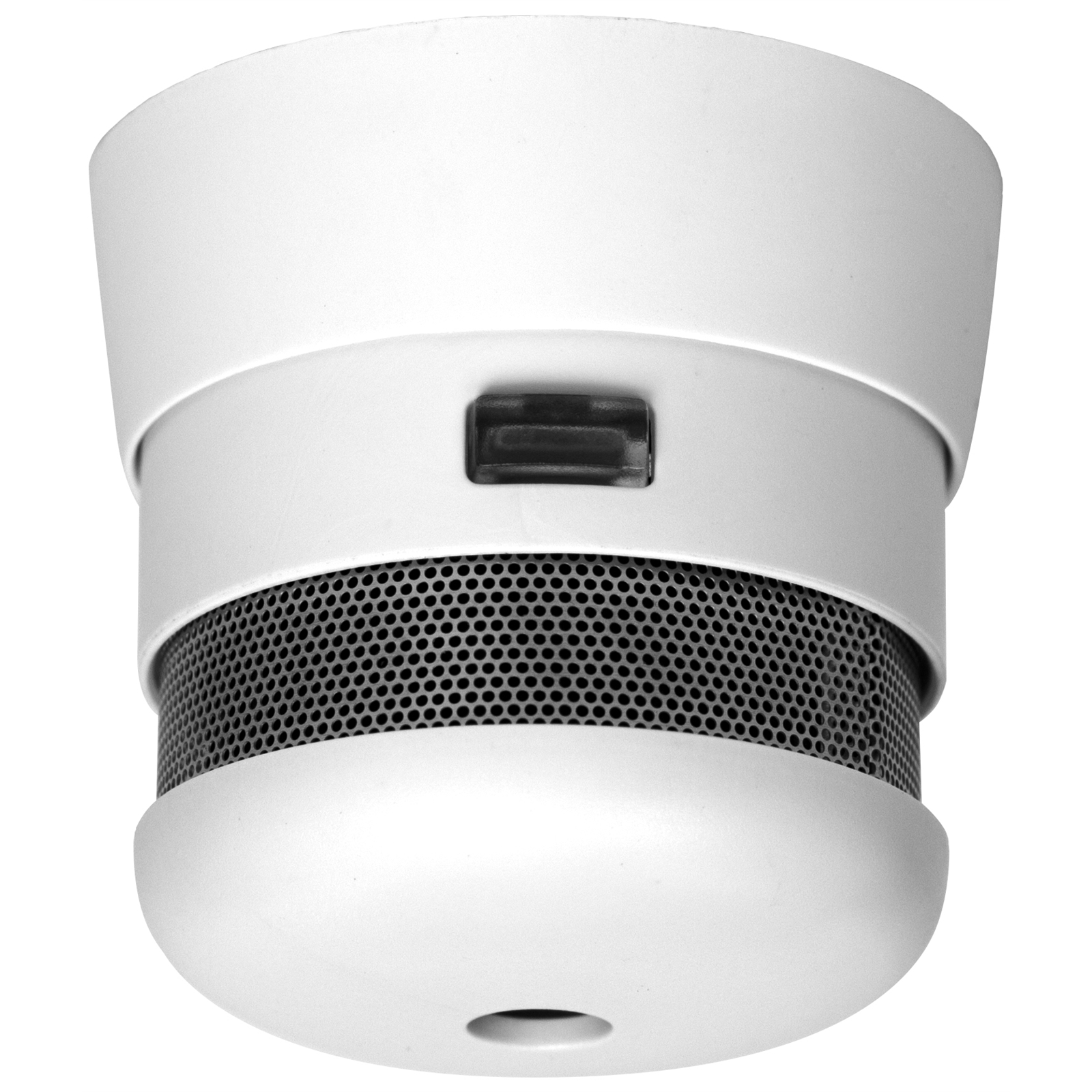 What Is Photoelectric Smoke Alarm