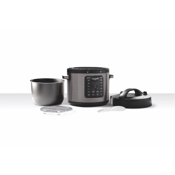 https://www.heathcotes.co.nz/spree/products/32794/large/CPE210-Crock-Pot-Express-Easy-Release-Multi-Cooker-Accessories.png?1582835380