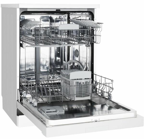 Westinghouse sales 60cm dishwasher