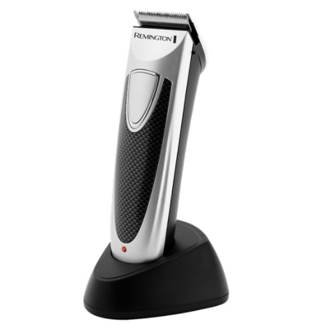 Remington Ultimate Precision Grooming & Haircut Kit - Buy Online ...