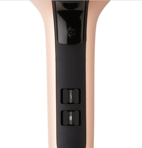 Air3d hotsell hair dryer