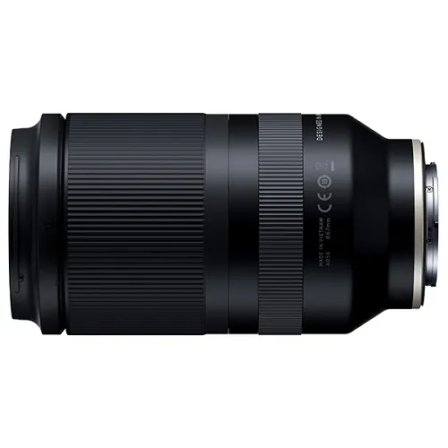 Tamron 70-180mm F2.8 DI III VXD Sony FE - Buy Online - Heathcotes