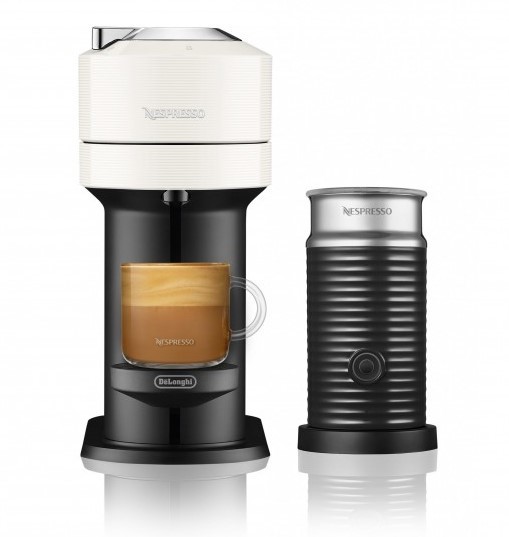 Don't Buy: Nespresso Vertuo Next - My Experience and What Actually