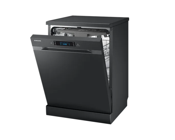 Cheap clearance black dishwasher