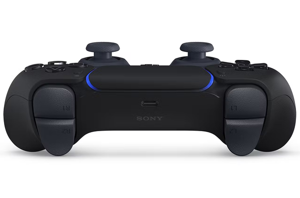 Sony Playstation 5 DualSense Wireless Controller PS5 - Midnight 