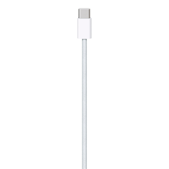 Apple USB-C Charge Cable 1m - Buy Online - Heathcotes