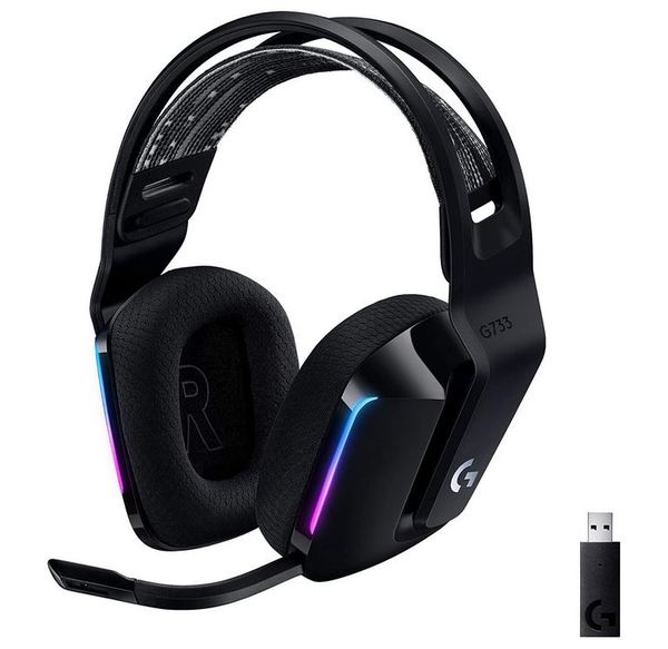 Ps4 wireless cheap headset nz