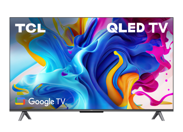 TCL C645 review: a 4K TV that delivers well beyond its asking price