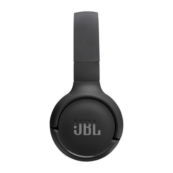 JBL Tune 520BT On Ear Headphones Black - Buy Online - Heathcotes