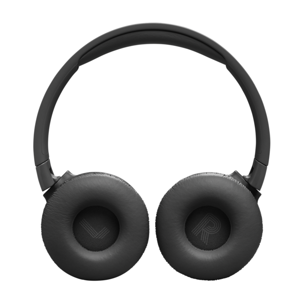 Noise Wireless 670NC Buy Tune Online Ear Headphones - JBL - Heathcotes Black Cancelling On