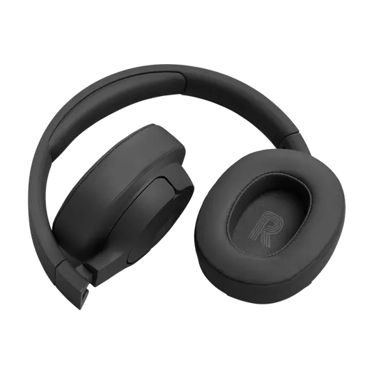 JBL Tune 770NC Adaptive Noise Cancelling Wireless Over-Ear 