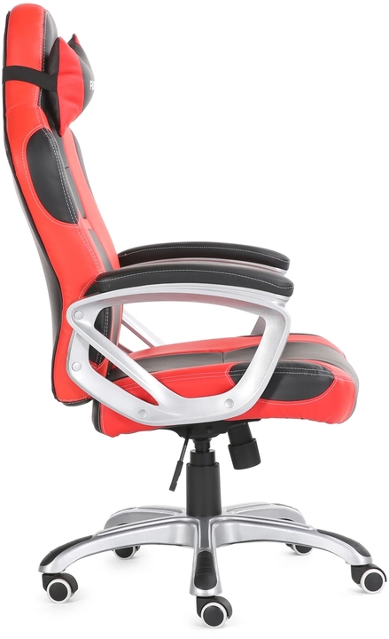 Playmax deals gaming chair