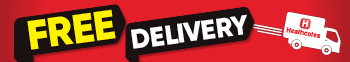 TV Free Delivery Generic